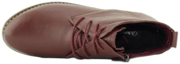 Купить 92AF18-104B BONAVI Ботинки женские за 6 130 руб. в интернет-магазине Дом Обуви