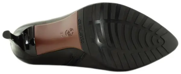 Купить 331070-B0423B10 (1) Сavaletto Ботильоны женские  за 4 300 руб. в интернет-магазине Дом Обуви