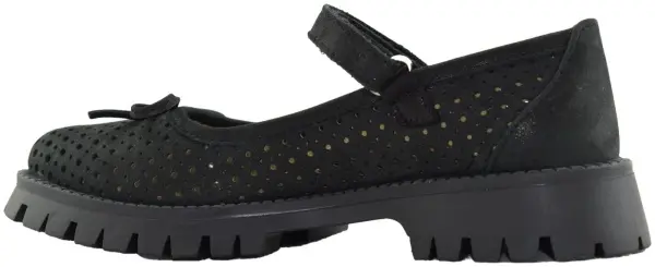 Купить 5-512150-2301 Pixel&Co Туфли детские за 4 980 руб. в интернет-магазине Дом Обуви