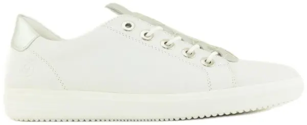 Купить D1404-80 REMONTE Кеды женские за 4 760 руб. в интернет-магазине Дом Обуви