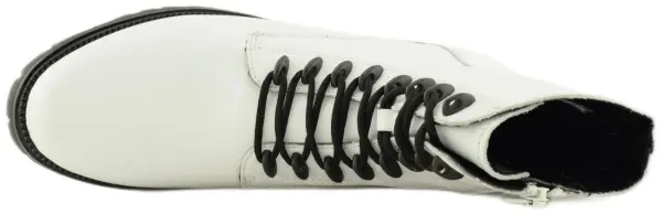 Купить 1-1-25234-27-100 TAMARIS Ботинки женские  за 4 750 руб. в интернет-магазине Дом Обуви