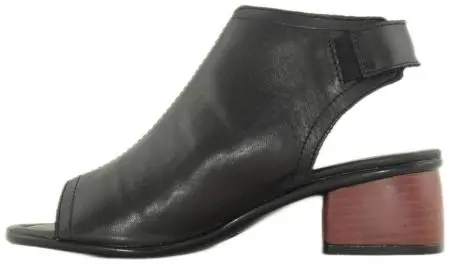 Купить R8770-01 REMONTE Босоножки женские за 5 920 руб. в интернет-магазине Дом Обуви