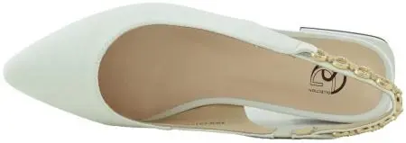 Купить K804-L911-P240A SG Collection Туфли женские летние за 3 800 руб. в интернет-магазине Дом Обуви