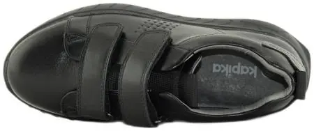 Купить 23645  KAPIKA Туфли детские за 2 630 руб. в интернет-магазине Дом Обуви