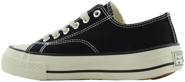 Купить T-11179-A TomMiki Кеды детские  за 1 960 руб. в интернет-магазине Дом Обуви