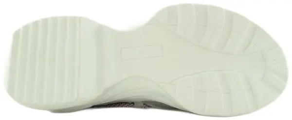 Купить 182-089-007-3283 SM SandM Кроссовки женские  за 2 990 руб. в интернет-магазине Дом Обуви