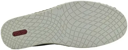 Купить B5271-14 Rieker Слипоны мужские за 4 730 руб. в интернет-магазине Дом Обуви