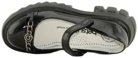 Купить 928320/05-01 BETSY Туфли подростковые за 2 870 руб. в интернет-магазине Дом Обуви