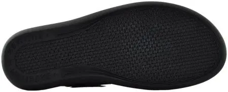 Купить Б36-665-41 Magellan Сандалии мужские за 3 740 руб. в интернет-магазине Дом Обуви