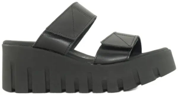 Купить 1-1-27226-28-003 TAMARIS Сабо женские за 6 230 руб. в интернет-магазине Дом Обуви