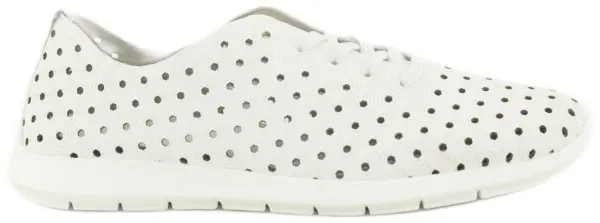 Купить R7101-80 REMONTE Слипоны женские за 7 950 руб. в интернет-магазине Дом Обуви