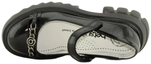 Купить 928320/05-01 BETSY Туфли подростковые за 2 870 руб. в интернет-магазине Дом Обуви