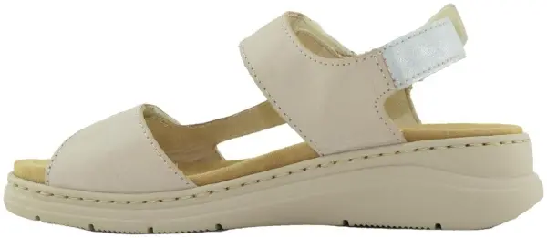 Купить V9255-62 RIEKER Босоножки женские за 4 730 руб. в интернет-магазине Дом Обуви Купить V9255-62 RIEKER Босоножки женские за 4 730 руб. в интернет-магазине Дом Обуви