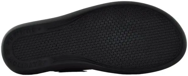 Купить Б36-665-41 Magellan Сандалии мужские за 3 740 руб. в интернет-магазине Дом Обуви