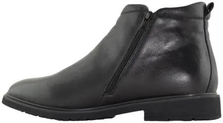 Купить VS42-171457-L Respect Ботинки мужские за 8 950 руб. в интернет-магазине Дом Обуви