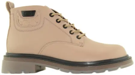 Купить XUS-23013-3O-KB MADELLA Ботинки женские за 5 030 руб. в интернет-магазине Дом Обуви