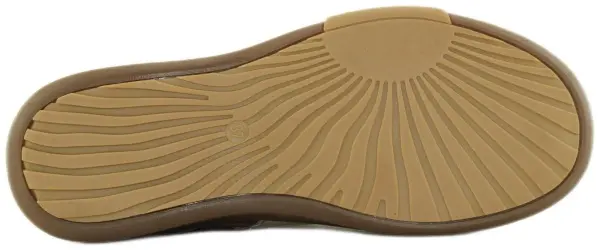 Купить 21R6-20-106B BONAVI Ботинки женские  за 6 470 руб. в интернет-магазине Дом Обуви