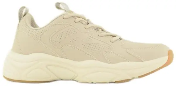 Купить F7266-9 STROBBS Кроссовки женские за 4 320 руб. в интернет-магазине Дом Обуви Купить F7266-9 STROBBS Кроссовки женские за 4 320 руб. в интернет-магазине Дом Обуви