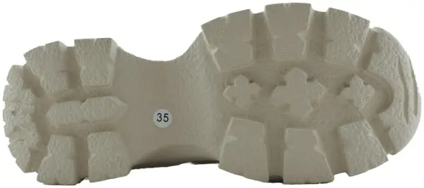 Купить 54592-1 KAPIKA Ботинки детские за 4 240 руб. в интернет-магазине Дом Обуви