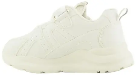 Купить T-10481-A TomMiki Кроссовки детские  за 1 970 руб. в интернет-магазине Дом Обуви