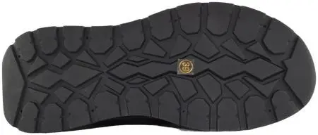 Купить VS83-169084 RESPECT Полуботинки мужские за 7 790 руб. в интернет-магазине Дом Обуви