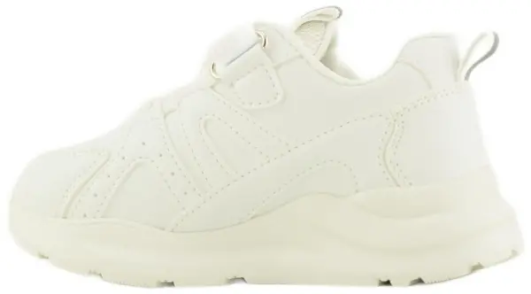 Купить T-10481-A TomMiki Кроссовки детские  за 1 970 руб. в интернет-магазине Дом Обуви