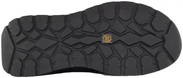 Купить VS83-169084 RESPECT Полуботинки мужские за 7 790 руб. в интернет-магазине Дом Обуви