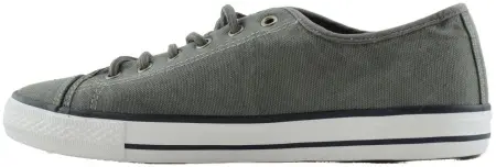 Купить 847502/02-01 KEDDO Кеды мужские за 2 790 руб. в интернет-магазине Дом Обуви