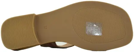 Купить 16R-BKO1-6-337 BONAVI Босоножки женские  за 4 160 руб. в интернет-магазине Дом Обуви