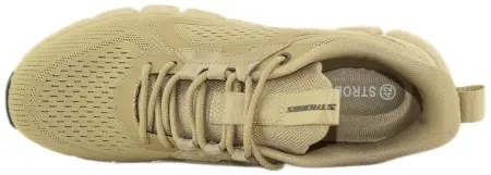 Купить C3417-25 STROBBS Кроссовки мужские за 4 860 руб. в интернет-магазине Дом Обуви