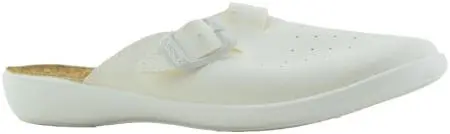 Купить DI11-055-20561 ADANEX Тапочки женские за 2 340 руб. в интернет-магазине Дом Обуви