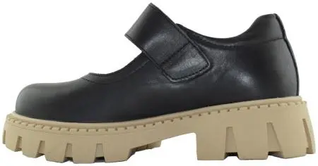 Купить 231102т-1 KAPIKA Туфли детские за 5 950 руб. в интернет-магазине Дом Обуви