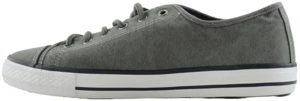 Купить 847502/02-01 KEDDO Кеды мужские за 2 790 руб. в интернет-магазине Дом Обуви