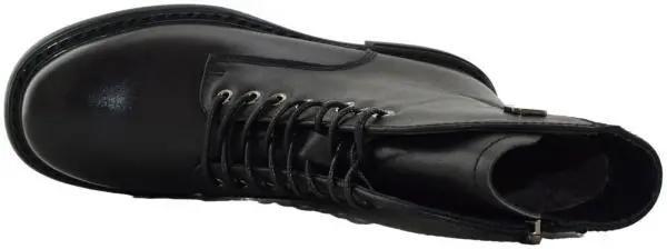 Купить H564-L711-1 JA'VENSI Ботинки женские за 9 760 руб. в интернет-магазине Дом Обуви Купить H564-L711-1 JA'VENSI Ботинки женские за 9 760 руб. в интернет-магазине Дом Обуви