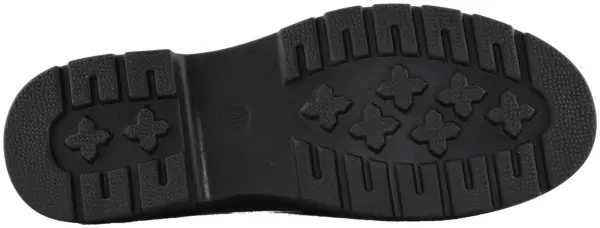 Купить 12R9-15-101-1XL BONAVI Лоферы женские за 4 400 руб. в интернет-магазине Дом Обуви