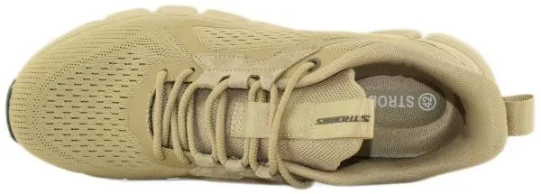 Купить C3417-25 STROBBS Кроссовки мужские за 4 860 руб. в интернет-магазине Дом Обуви