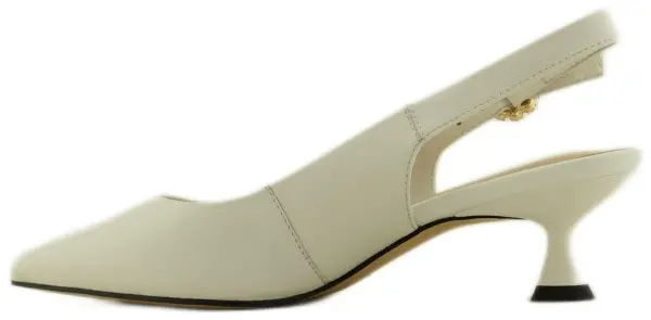 Купить VS56-148263/8 RESPECT Туфли открытые женские за 5 750 руб. в интернет-магазине Дом Обуви