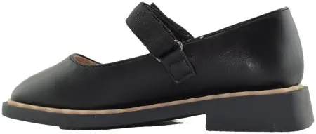 Купить 938405/02-01 BETSY Туфли подростковые за 2 560 руб. в интернет-магазине Дом Обуви