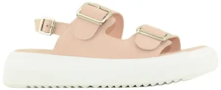 Купить VK58-149757/8 RESPECT Босоножки женские за 3 640 руб. в интернет-магазине Дом Обуви