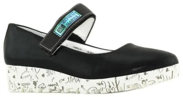 Купить 734023-22 КОТОФЕЙ Туфли детские за 1 990 руб. в интернет-магазине Дом Обуви Купить 734023-22 КОТОФЕЙ Туфли детские за 1 990 руб. в интернет-магазине Дом Обуви