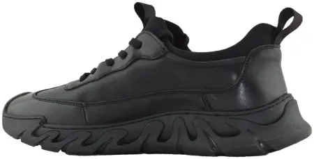 Купить VK83-169323 RESPECT Кроссовки мужские за 7 430 руб. в интернет-магазине Дом Обуви