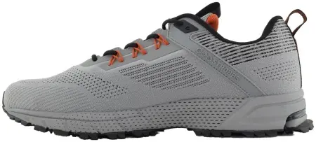 Купить G3600-10 STROBBS Кроссовки мужские за 5 050 руб. в интернет-магазине Дом Обуви