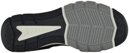 Купить U0903-00 RIEKER Кроссовки мужские за 7 960 руб. в интернет-магазине Дом Обуви