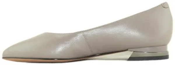 Купить 513014_6 S.ROSE Туфли женские за 5 220 руб. в интернет-магазине Дом Обуви