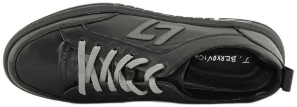 Купить K-S-KM832-15-1 J.Berkovich Полуботинки мужские за 3 990 руб. в интернет-магазине Дом Обуви Купить K-S-KM832-15-1 J.Berkovich Полуботинки мужские за 3 990 руб. в интернет-магазине Дом Обуви