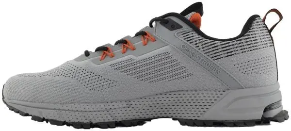 Купить G3600-10 STROBBS Кроссовки мужские за 5 050 руб. в интернет-магазине Дом Обуви