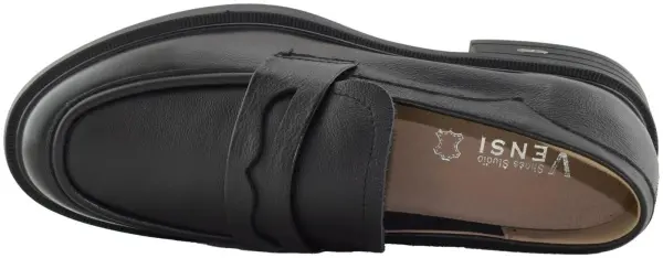 Купить AS51253-17 VENSI Лоферы женские за 4 600 руб. в интернет-магазине Дом Обуви Купить AS51253-17 VENSI Лоферы женские за 4 600 руб. в интернет-магазине Дом Обуви