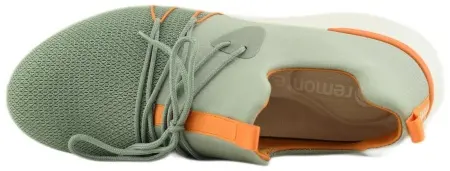 Купить R5700-52 REMONTE Кроссовки женские за 3 230 руб. в интернет-магазине Дом Обуви