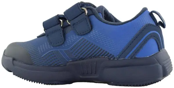 Купить 72773с-1 KAPIKA Кроссовки детские за 2 630 руб. в интернет-магазине Дом Обуви