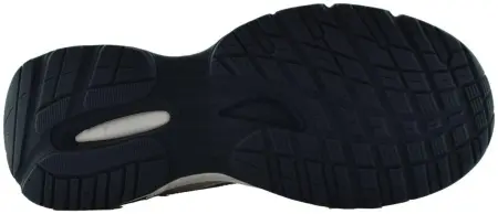 Купить SE023_01PT-GR EL TEMPO Кроссовки мужские за 4 790 руб. в интернет-магазине Дом Обуви